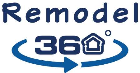 Remodel 360 Pro